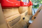 Ferrari 360 Spider 2001 года